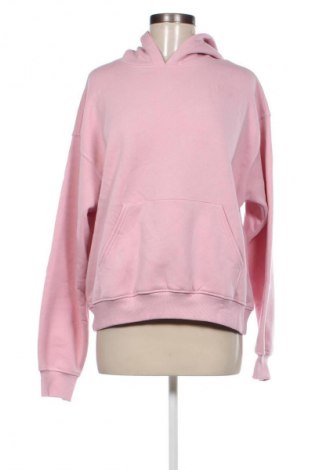 Női sweatshirt Gina Tricot, Méret S, Szín Rózsaszín, Ár 6 949 Ft