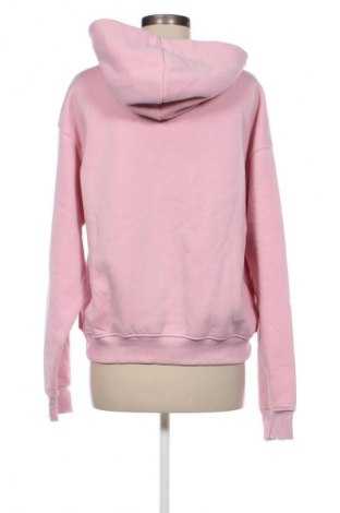 Női sweatshirt Gina Tricot, Méret S, Szín Rózsaszín, Ár 9 749 Ft