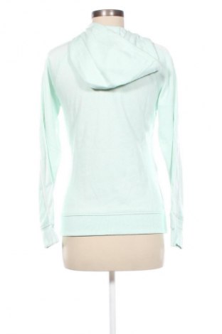 Damen Sweatshirt H.I.S, Größe XXS, Farbe Grün, Preis € 13,99