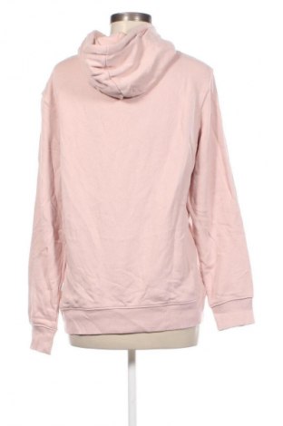 Damen Sweatshirt H&M, Größe M, Farbe Rosa, Preis € 7,99