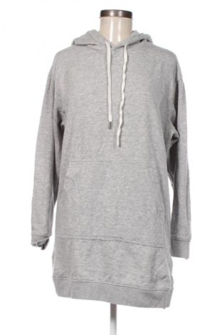 Damen Sweatshirt H&M, Größe S, Farbe Grau, Preis € 7,29