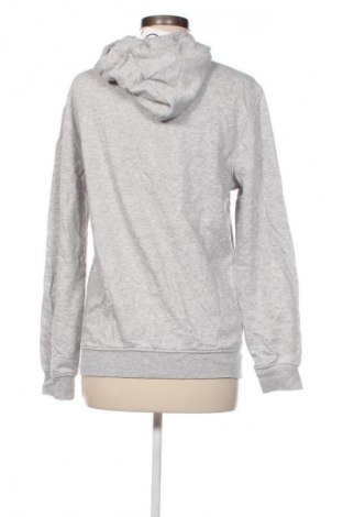 Damen Sweatshirt H&M, Größe XS, Farbe Grau, Preis € 9,49