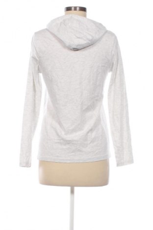 Damen Sweatshirt Here+There, Größe M, Farbe Mehrfarbig, Preis 7,99 €