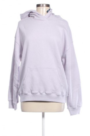 Damen Sweatshirt Hollister, Größe XS, Farbe Lila, Preis 13,99 €