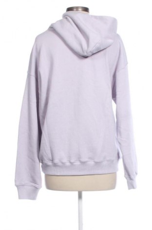 Damen Sweatshirt Hollister, Größe XS, Farbe Lila, Preis 13,99 €