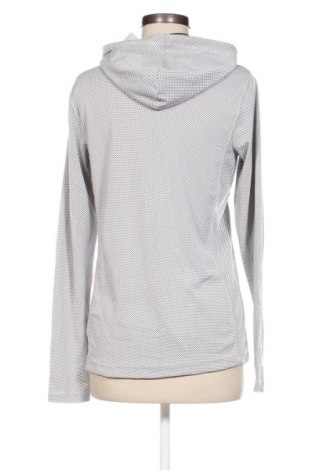 Damen Shirt Icepeak, Größe M, Farbe Mehrfarbig, Preis € 10,29