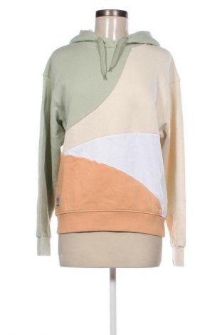 Damen Sweatshirt Iriedaily, Größe M, Farbe Mehrfarbig, Preis € 16,99