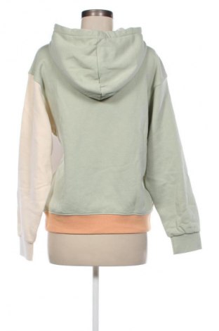 Damen Sweatshirt Iriedaily, Größe M, Farbe Mehrfarbig, Preis € 16,99