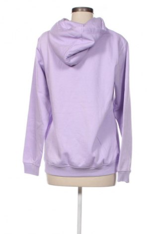 Damen Sweatshirt JJXX, Größe M, Farbe Lila, Preis 19,49 €