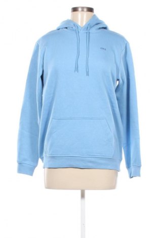 Női sweatshirt JJXX, Méret XS, Szín Kék, Ár 7 899 Ft