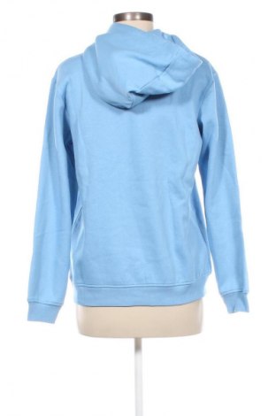 Damen Sweatshirt JJXX, Größe XS, Farbe Blau, Preis € 15,99