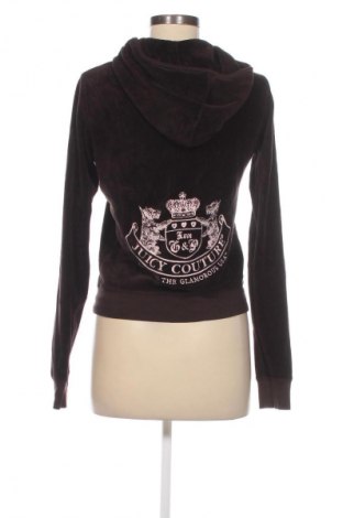 Női sweatshirt Juicy Couture, Méret L, Szín Barna, Ár 5 799 Ft