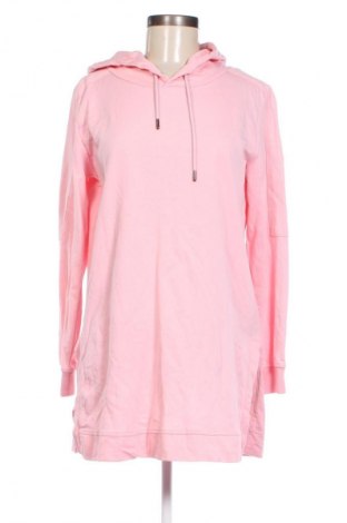 Damen Sweatshirt Kaffe, Größe S, Farbe Rosa, Preis 12,99 €