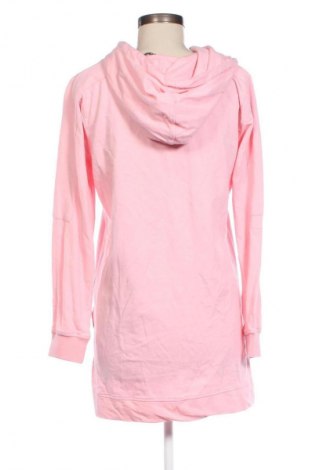 Damen Sweatshirt Kaffe, Größe S, Farbe Rosa, Preis 11,99 €