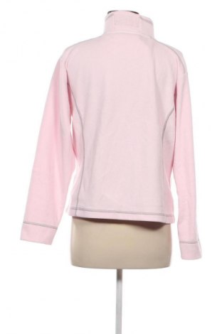 Damen Sweatshirt Kitaro, Größe M, Farbe Rosa, Preis € 7,49