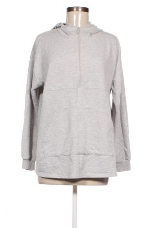 Damen Sweatshirt LC Waikiki, Größe S, Farbe Grau, Preis 4,99 €