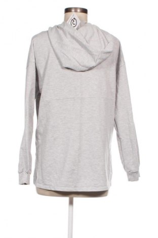 Damen Sweatshirt LC Waikiki, Größe S, Farbe Grau, Preis € 4,99