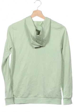 Damen Sweatshirt LC Waikiki, Größe 10-18, Farbe Grün, Preis € 33,79