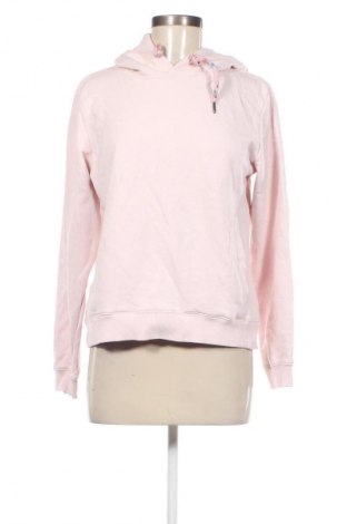 Damen Sweatshirt LM, Größe L, Farbe Rosa, Preis 7,99 €