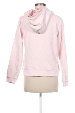 Damen Sweatshirt LM, Größe L, Farbe Rosa, Preis € 7,99