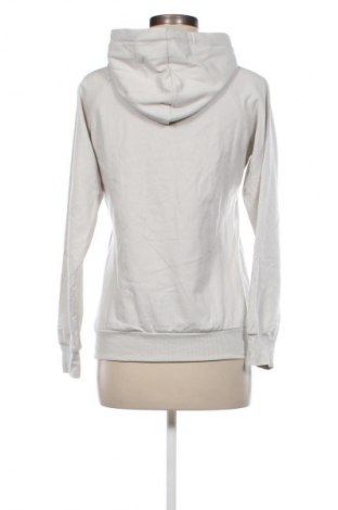 Damen Sweatshirt Lascana, Größe S, Farbe Grau, Preis € 14,79