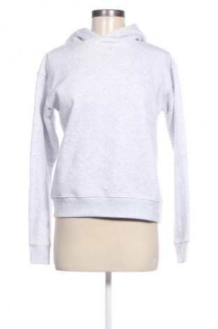 Damen Sweatshirt LeGer By Lena Gercke X About you, Größe XS, Farbe Grau, Preis 14,79 €