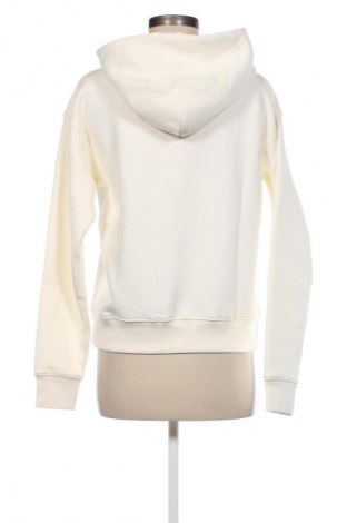 Dámska mikina  LeGer By Lena Gercke X About you, Veľkosť S, Farba Kremová, Cena  16,95 €