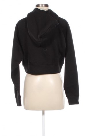 Hanorac de femei LeGer By Lena Gercke X About you, Mărime S, Culoare Negru, Preț 137,99 Lei