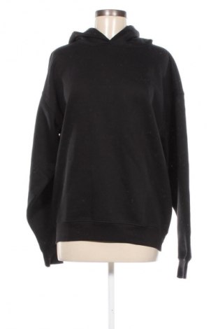 Damen Sweatshirt LeGer By Lena Gercke X About you, Größe S, Farbe Schwarz, Preis 16,99 €