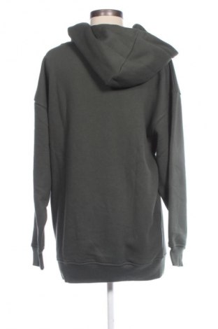 Damen Sweatshirt LeGer By Lena Gercke X About you, Größe M, Farbe Grün, Preis € 18,49