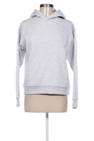 Damen Sweatshirt LeGer By Lena Gercke X About you, Größe S, Farbe Grau, Preis 14,79 €