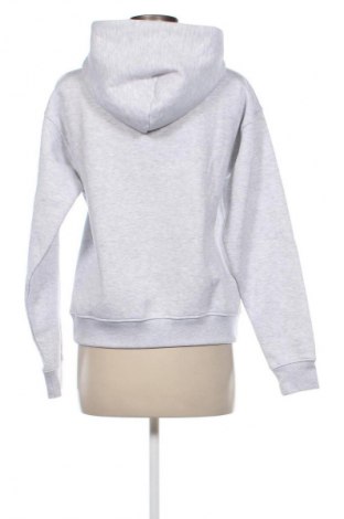 Damen Sweatshirt LeGer By Lena Gercke X About you, Größe S, Farbe Grau, Preis 14,79 €