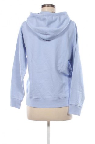 Damen Sweatshirt Levi's, Größe S, Farbe Blau, Preis € 55,99