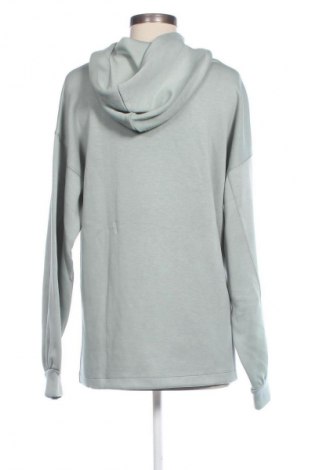 Damen Sweatshirt MSCH, Größe S, Farbe Grün, Preis 47,99 €