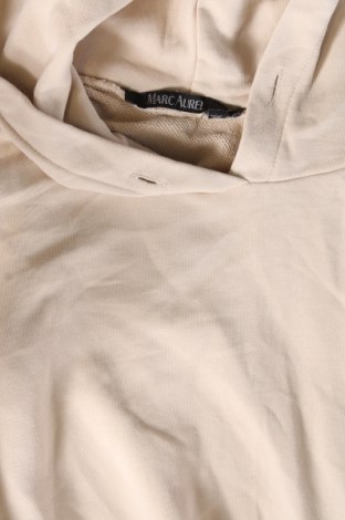 Damen Sweatshirt Marc Aurel, Größe M, Farbe Beige, Preis € 51,99