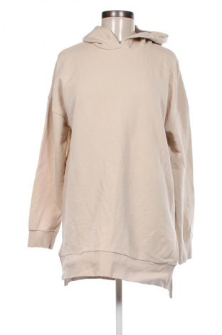 Damen Sweatshirt Marc Aurel, Größe M, Farbe Beige, Preis 48,99 €