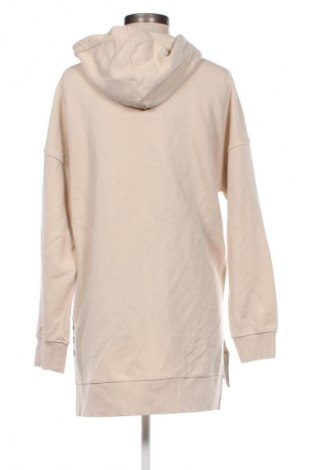 Damen Sweatshirt Marc Aurel, Größe M, Farbe Beige, Preis 48,99 €