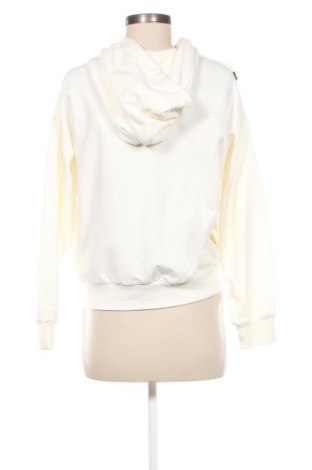 Damen Sweatshirt Mazine, Größe S, Farbe Weiß, Preis € 55,99