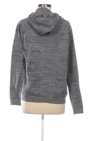 Damen Sweatshirt Nike, Größe L, Farbe Grau, Preis € 33,79