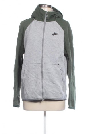 Hanorac de femei Nike, Mărime S, Culoare Multicolor, Preț 79,49 Lei