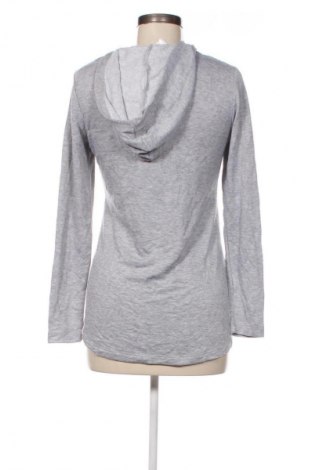 Damen Sweatshirt Now, Größe S, Farbe Grau, Preis 7,99 €