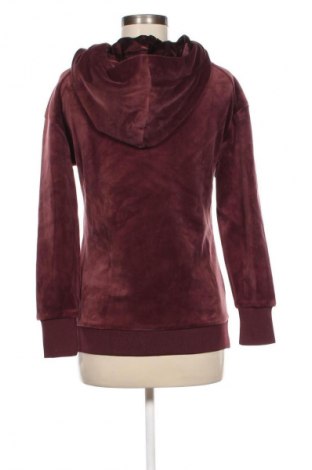 Damen Sweatshirt ONLY, Größe XS, Farbe Rot, Preis € 6,99