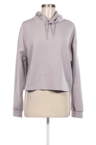 Damen Sweatshirt ONLY Play, Größe L, Farbe Grau, Preis 14,99 €