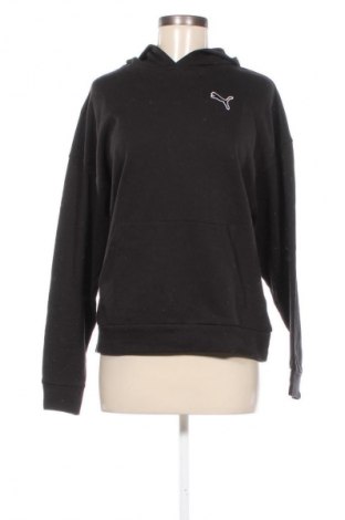 Női sweatshirt PUMA, Méret M, Szín Fekete, Ár 11 499 Ft