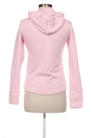 Damen Sweatshirt PUMA, Größe S, Farbe Rosa, Preis 26,99 €