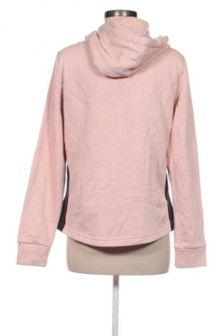 Damen Sweatshirt PUMA, Größe XL, Farbe Rosa, Preis 30,79 €