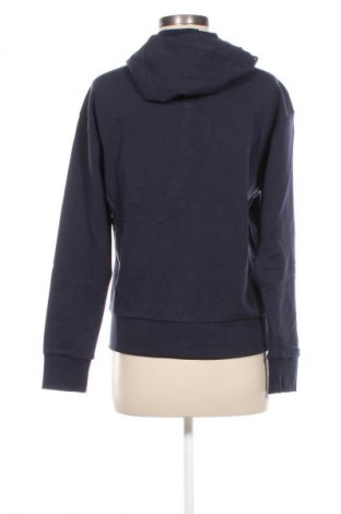 Damen Sweatshirt Peuterey, Größe L, Farbe Blau, Preis € 51,49