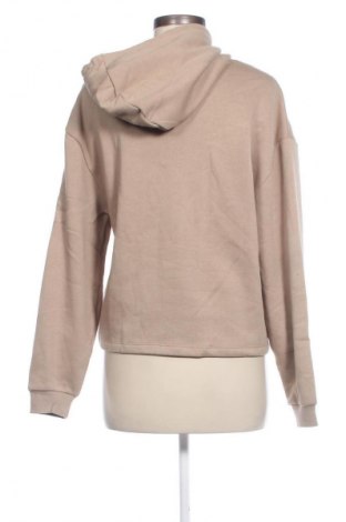 Damen Sweatshirt Pieces, Größe M, Farbe Beige, Preis 13,99 €