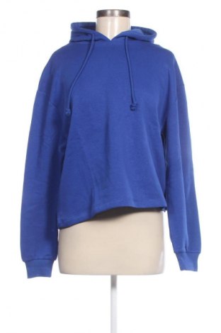 Damen Sweatshirt Pieces, Größe M, Farbe Blau, Preis € 14,29