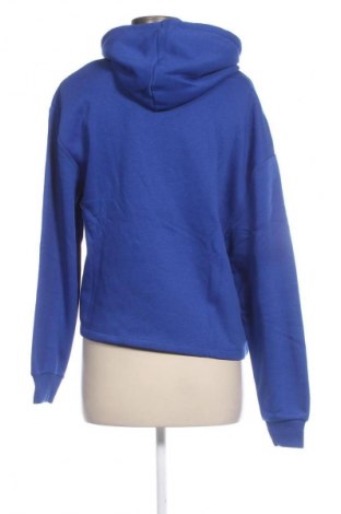 Damen Sweatshirt Pieces, Größe M, Farbe Blau, Preis € 14,29